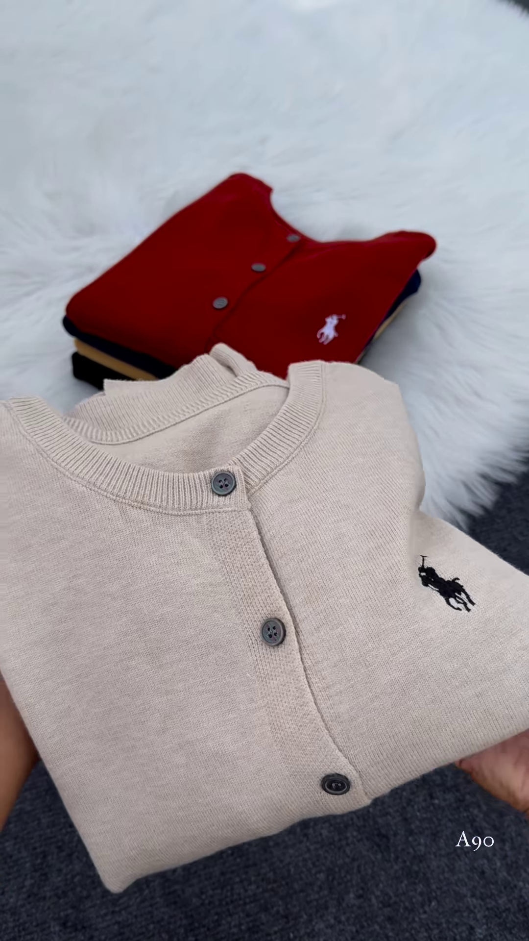 Premium Knitted Sweatshirt β Style, Comfort & Elegance in One β¨