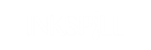 inkspill.in